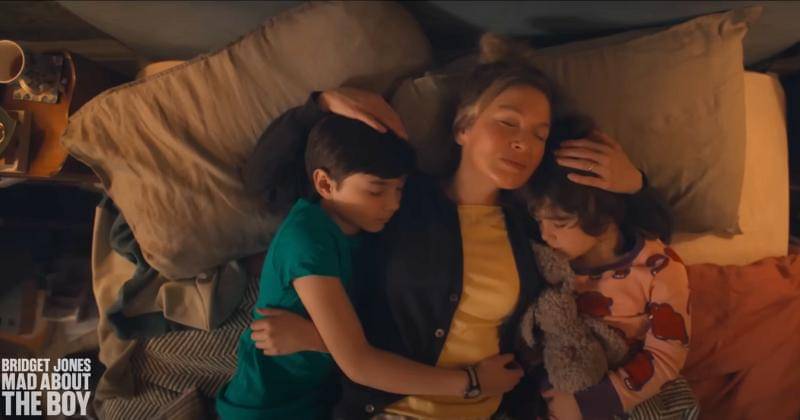 YouTube/UniversalPictures